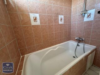  Appartement  vendre 4 pices 84 m