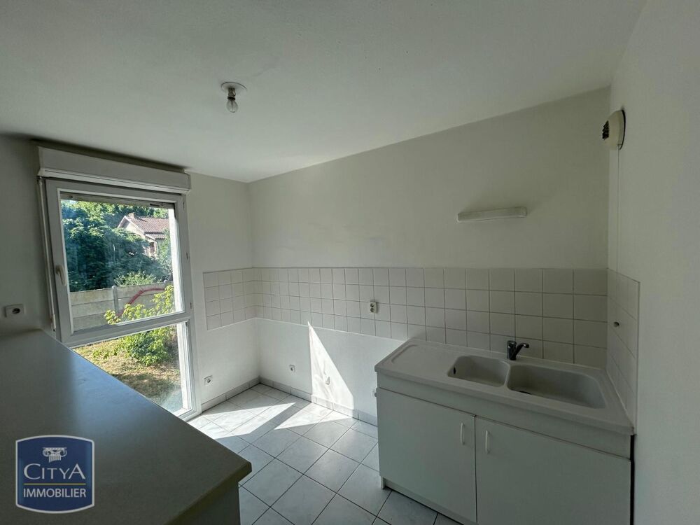 vente Appartement - 2 pi�ce(s) - 47 m� Bordeaux (33800)