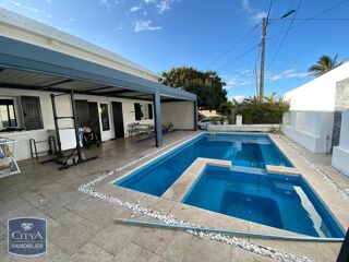  Maison � vendre 6 pi�ces 168 m�