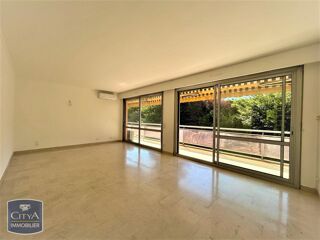  Appartement � vendre 4 pi�ces 106 m�