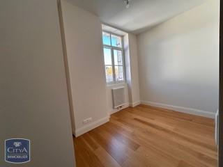  Appartement  vendre 4 pices 88 m