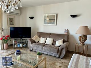  Appartement  vendre 3 pices 102 m