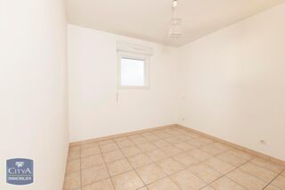  Appartement � vendre 3 pi�ces 64 m�