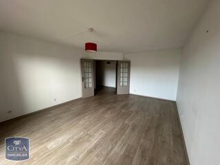  Appartement � vendre 3 pi�ces 73 m�