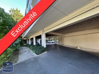  Parking / Garage � vendre 