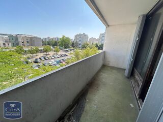  Appartement  vendre 3 pices 65 m