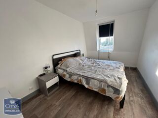  Appartement � vendre 3 pi�ces 69 m�