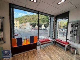  Immeuble  vendre 545 m