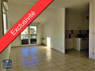  Appartement  vendre 3 pices 59 m