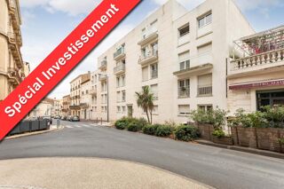  Appartement  vendre 1 pice 26 m