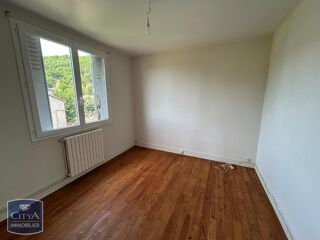  Appartement  vendre 4 pices 85 m