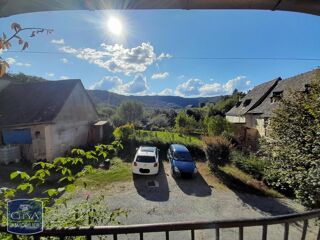  Maison  vendre 5 pices 80 m