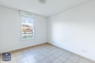  Appartement � vendre 3 pi�ces 66 m�