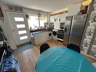  Appartement  vendre 2 pices 37 m