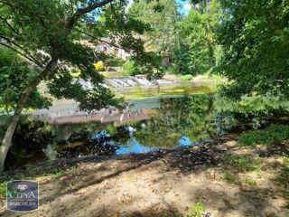  Terrain  vendre 2184 m