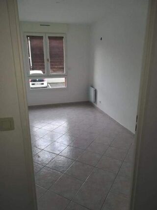  Appartement  vendre 3 pices 68 m