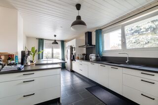  Maison � vendre 4 pi�ces 82 m�