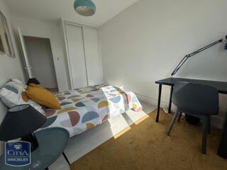  Appartement  vendre 4 pices 66 m