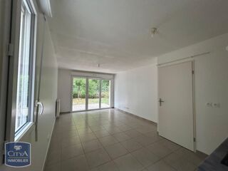  Appartement  vendre 2 pices 43 m