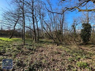  Terrain  vendre 7995 m