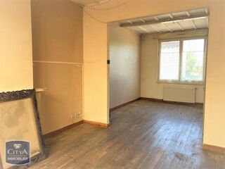  Maison  vendre 5 pices 110 m