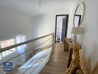  Immeuble  vendre 435 m