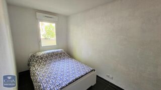  Appartement � vendre 3 pi�ces 55 m�