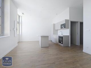  Appartement � vendre 4 pi�ces 75 m�