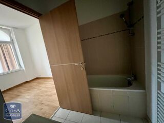  Appartement � vendre 2 pi�ces 53 m�