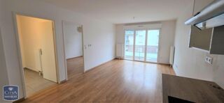  Appartement � vendre 2 pi�ces 42 m�