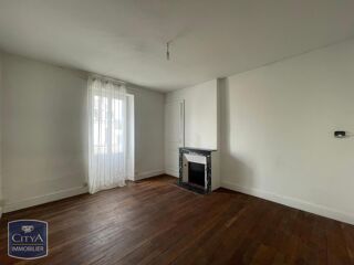  Maison � vendre 5 pi�ces 118 m�