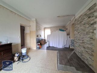  Maison � vendre 4 pi�ces 85 m�