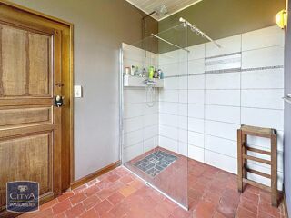  Maison � vendre 6 pi�ces 177 m�