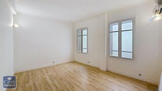  Appartement � vendre 4 pi�ces 95 m�