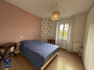  Maison � vendre 8 pi�ces 160 m�