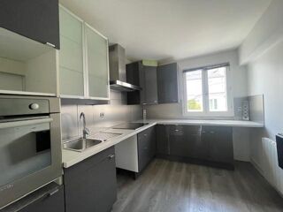  Appartement � vendre 5 pi�ces 126 m�