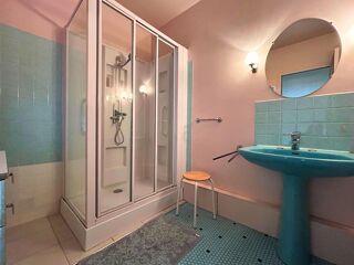  Appartement � vendre 4 pi�ces 91 m�