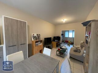  Immeuble  vendre 208 m