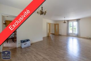  Maison  vendre 5 pices 116 m