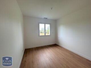  Maison  vendre 5 pices 111 m