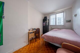  Appartement  vendre 3 pices 67 m