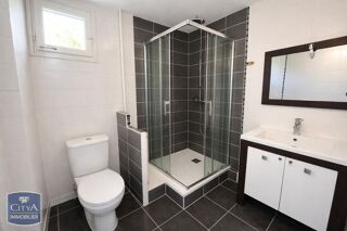  Appartement � vendre 3 pi�ces 57 m�