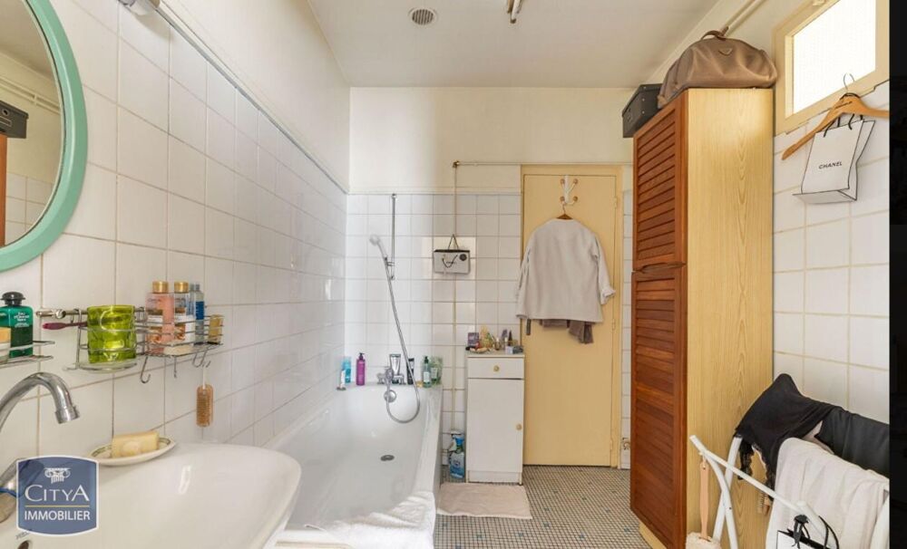 � vendre  Maison B�gles (33130)