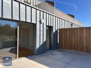  Appartement  vendre 4 pices 90 m