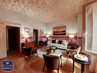  Appartement � vendre 4 pi�ces 109 m�