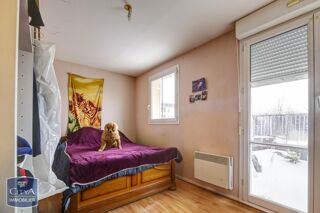  Maison � vendre 5 pi�ces 88 m�