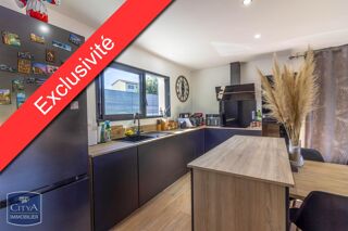  Maison  vendre 4 pices 95 m