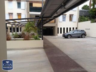  Appartement � vendre 3 pi�ces 62 m�