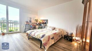  Appartement � vendre 4 pi�ces 90 m�