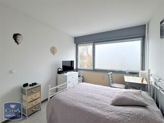  Appartement � vendre 3 pi�ces 73 m�